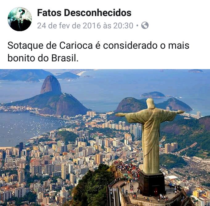 calmaanny's tweet photo. Apesar de ser "fluminense"...Chupa muuundo #Carioca #ErreJota #BiXcoito https://t.co/Fj38uHiiF2