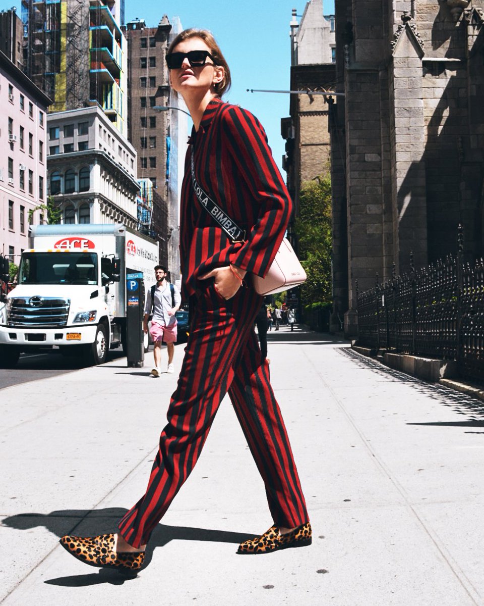 vokage's tweet photo. Unos Jackson Print II son el look perfecto para caminar a donde sea en esta temporada ✌️ Encuéntralos en la https://t.co/VGSjJMVknb y en Providencia 727 https://t.co/sZ2K6UwOR0