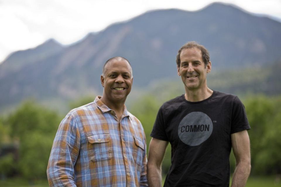 CreelPrice's tweet photo. A #cryptocurrency for social entrepreneurs? I like any idea to put measurable value on doing good but suspect it could be abused or cause altruists to feel their giving is for gain. https://t.co/SXImG6gnd5 @commonworks #socialenterprise https://t.co/nTZ0tOQWpf
