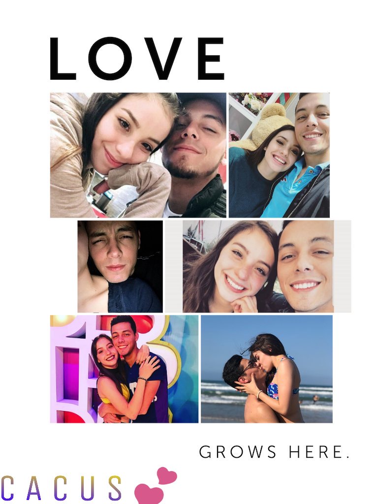 alexach_1999's tweet photo. Espero Y Les Guste ๐
My favorite couple๐ซ๐
#TEAMCACUS
@aby_vargaas @dancastillo_ https://t.co/ap6eNoq0ju