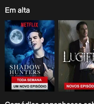 lminhowhiskers's tweet photo. shadowhunters sempre ficando em alta na netflix depois dos novos episódios
#SaveShadowhunters 
#PickUpShadowhunters https://t.co/EBUIU0yZ0R