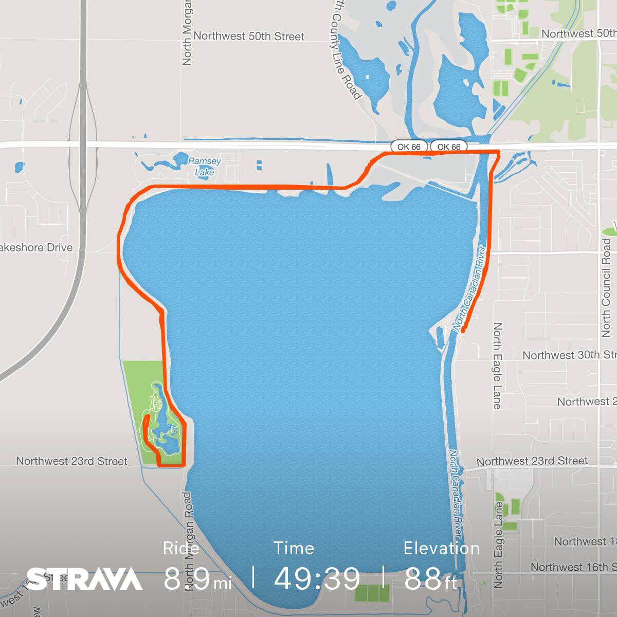 OkieYankeeFan's tweet photo. Check out my ride on Strava.
https://t.co/vMnleCR9gl https://t.co/Og3UCvVmSc