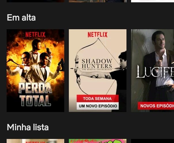lminhowhiskers's tweet photo. shadowhunters sempre ficando em alta na netflix depois dos novos episódios
#SaveShadowhunters 
#PickUpShadowhunters https://t.co/EBUIU0yZ0R