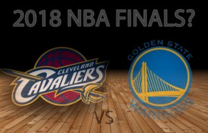 SPORTSPICK133's tweet photo. #DubNation #dubs #authenticfan #Warriors #NBA #SFU #GoldenStateWarriors #WarriorsGround #followforfollow #csnauthentic #NBAFinals #NBAPlayoffs #NBATwitter #playoffs #nba🏀WELL CLEVELAND HERE IT IS, I GOT MY TEAM TONIGHT DO YOU? *LET'S HAVE FUN & WIN🤑https://t.co/J0HkOwADiz https://t.co/o1uAMS0DAf