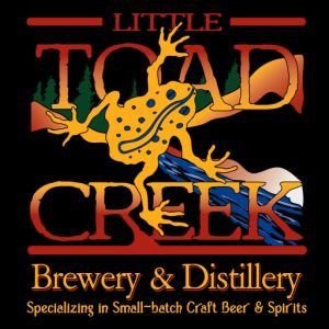 toad_lc's tweet photo. Save the date! Our *Official* Grand Opening is going to be epic! June 17th. Party all day! #craftbeer #wineandspiritstoo #livemusic #LasCruces #bringdad #atthetoad https://t.co/yHQknJ1Y0x