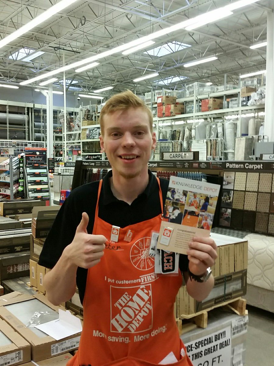 MichaelGiering's tweet photo. Introducing: Peter, the next #1 flooring specialist in the region! Watch out for him Heather! @Erin_K_Watson @JonSturgis1 @nate_knowles @HDHaar10 @troyer_paige @bobsaniga  @HouleHeather @DeynPeter https://t.co/LrOYItWObm