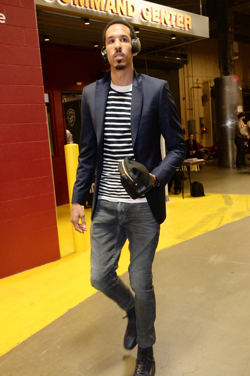 warriors's tweet photo. 💧💧💧 https://t.co/bQHzha73SO