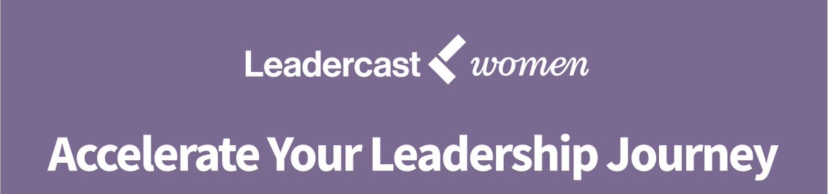 LeadercastYQR's tweet photo. Don't let the fall sneak up on you as you enjoy summer; register today for the next #LeadercastYQR event! Leadercast Women will stream to the Queen City on November 1 to inspire leaders of all genders. 
Get your tickets at https://t.co/k5XX3Apory. https://t.co/1OwLAHV5Cp