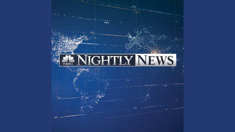 PhilHenryPG's tweet image. #NightlyNews lead? "Good News today, Fireman rescued 50% from burning building and 50% perished. That's partially good news. Jesus rescues #Allofmankind. THAT'S 100% GOOD NEWS! #1Cor15:22, #Rom11:32 #GoodNews #PowerGospel