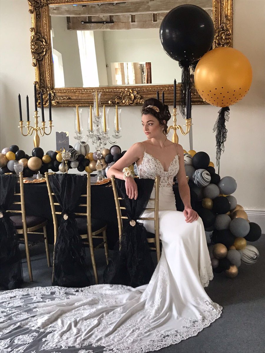 dylandconew's tweet photo. We had a very busy but amazing day yesterday creating not one but two styled shoots at Shottle Hall 😍😍😍 @ShottleHall https://t.co/qeZFYJwlCi