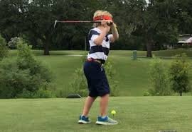 mbgolfshop tweet picture