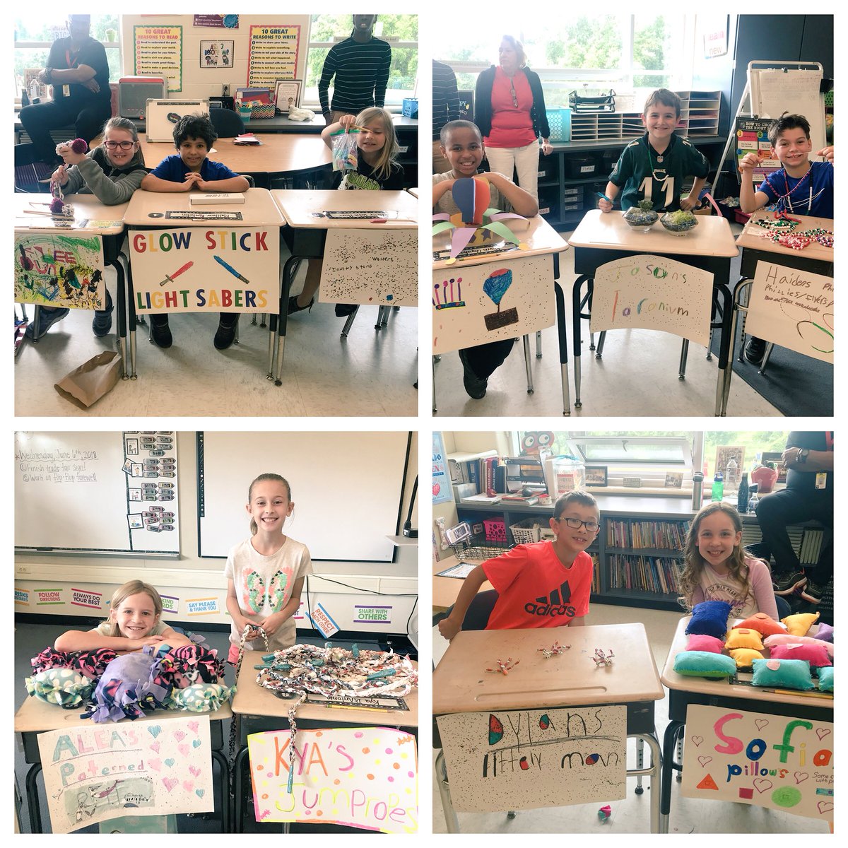 Lauren Leary tweet media