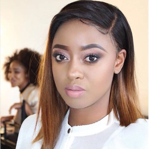 Sweetdream my loved ones ❤❤ 

Ulale kahle dear <a href="/NeliisaMchunu/">Nelisa Mchunu 🤣🤣</a> sweetdreams mina nawe sibahle ngokufana #wcw ...whuuu jesu sengiyabona usuthy ulale kahle nawe we friday😢😢😢😭😭😍😍❤