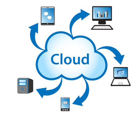 AccountingSuite (@AccountingSuite) | Twitter