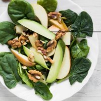 carecipe's tweet photo. Eat Healthy, Feel Healthy! #carecipe https://t.co/O2ZtWKjgDK