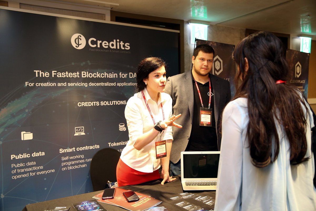DConferenceIO's tweet photo. Crypto Forum Participants engaging and networking at exhibition booth organized by @HotcoinAI! #CryptoForum #Hotcoin https://t.co/TSficeX3VW