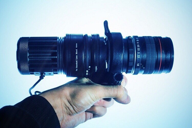 Whichiscooler App tweet media