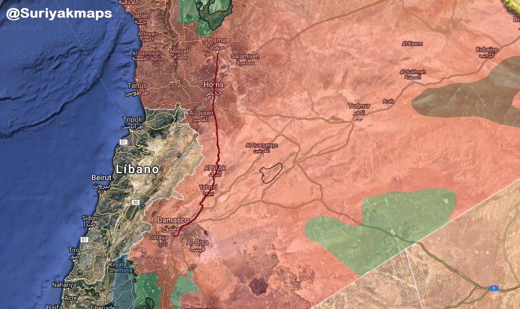 Suriyakmaps. Аэродром в Бейруте на карте. Бейрут Дамаск. Бейрут, Алеппо и Дамаск. Бейрут Дамаск расстояние.
