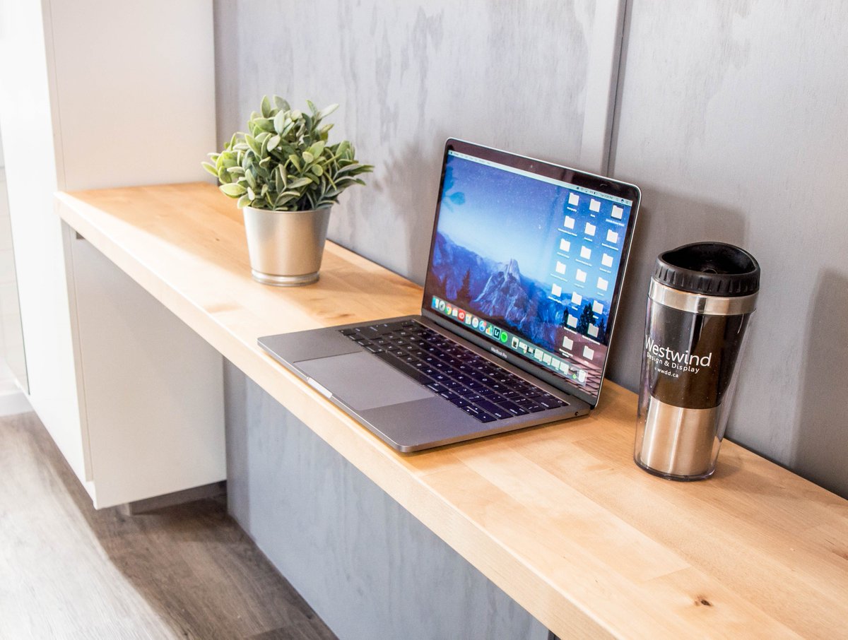 Less than a week until the Global Petroleum Show! Will you or your company be there? Make sure to come visit our booth outside (#3032) and see a new, unique housing solution!

#yyc #GPS18 #GlobalPetroleumShow #affordablehousing #tinyhouse #thow