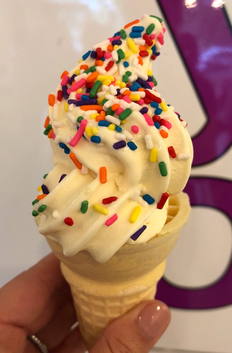 Just the thing to get us through the workweek  :)