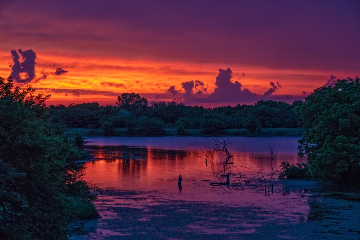 BaylessPhoto's tweet photo. #500pxrtg #500px #photography #landscape #sunrise #sunrisedaily #colorful #photographyislife  https://t.co/LjWa0b8POx https://t.co/2EH7sNQ1Xz