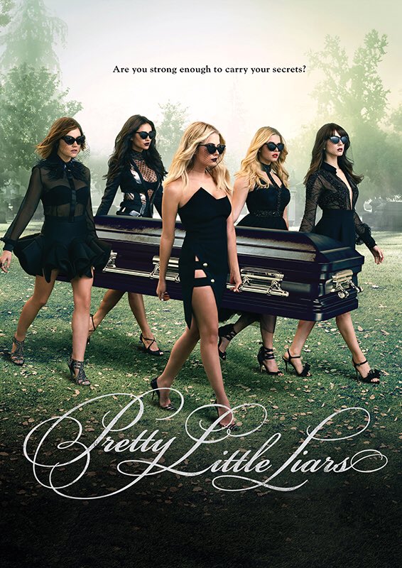 Amy Collins tweet media