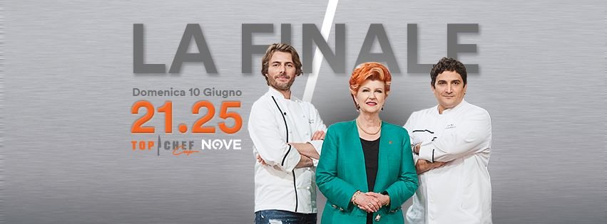 matteo torretta tweet media