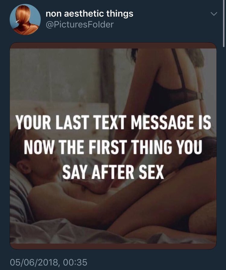 Cameron66Todd's tweet photo. Oh fuck https://t.co/uAAFUCTEpf