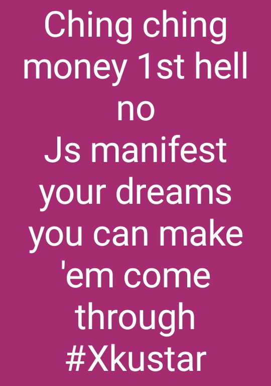 If you're young and you're restless
Let me see you put your head up and work hard
Best believe in your dreams! believe in your! Js believe in your dreams 🎶🎶🎶🎶🎶🎶🎶🎶🎶🎶🎶🎶🎶
<a href="/Restless_SA/">Restless_SA</a>  <a href="/OlwethuKaNyathi/">Olwethu Mkhatshana</a>