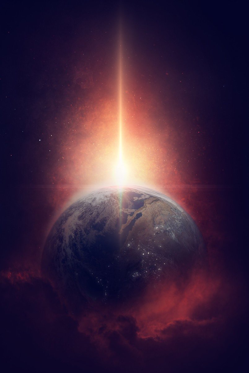 kktvcamnews's tweet photo. #Space #ScienceFiction #Trekkie #MilkyWay #Future #AlphaCentauri #CryonicSleep #Sleepership #cryonics #Religion #RAM - They we’re searching for heaven, but they only found a beautiful hell. What happened to the #sleepership Apollon, with over 3000 People? https://t.co/lAbB9nk4P5 https://t.co/v7mqzIyXQ6