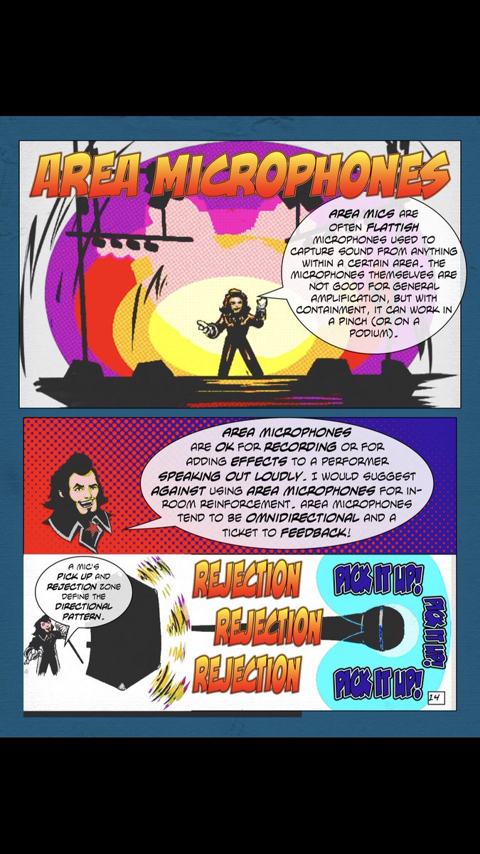 messiahcomplex tweet picture
