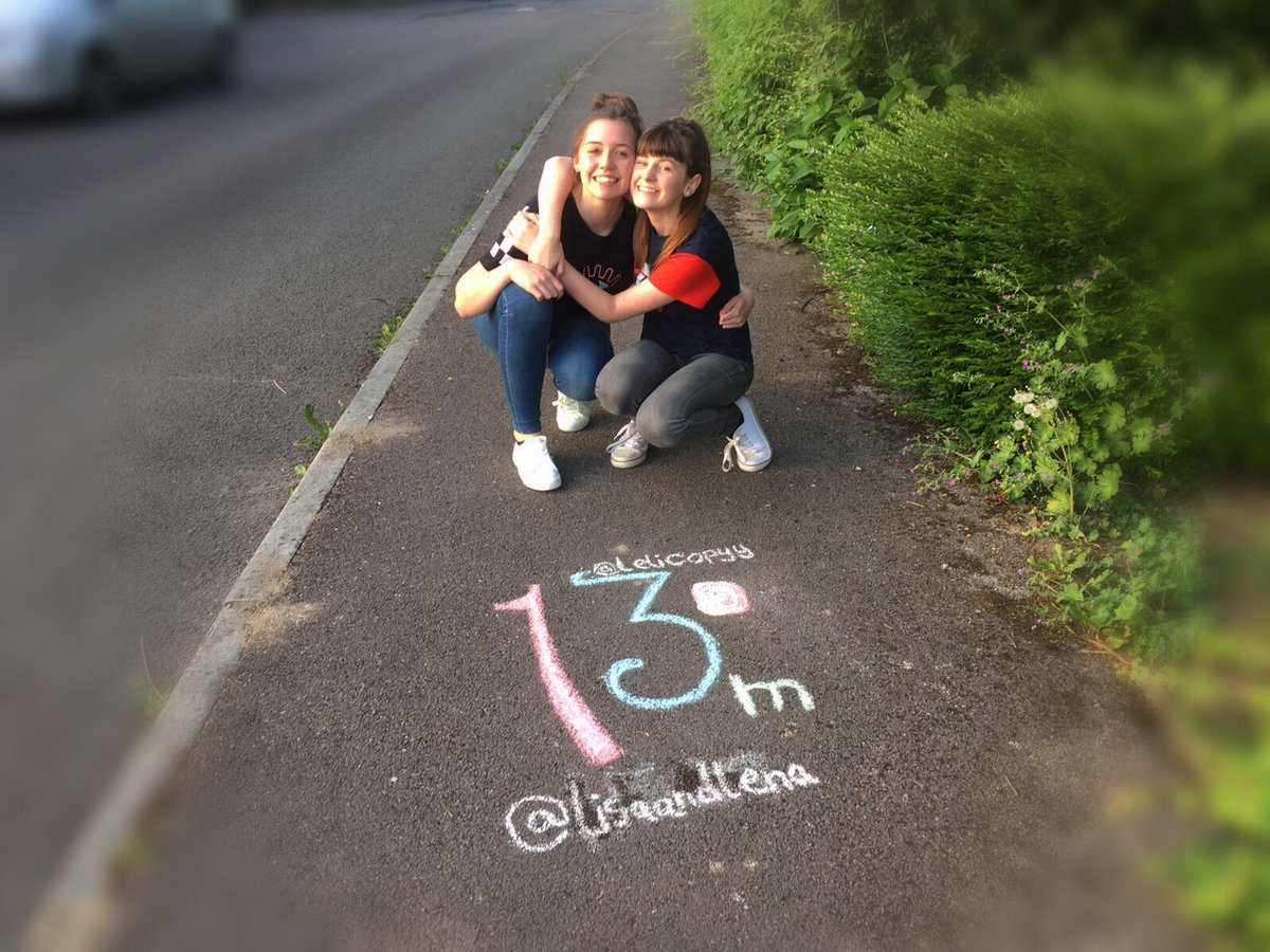lelicopyy's tweet photo. Congrats on 13Million followers on instagram leli! Ahhh we are so proud!!
We will always support you! Love uuuuu
Also, there are more photos on our instagram page :) 
@lisaandlena https://t.co/pd1FcyPUXL