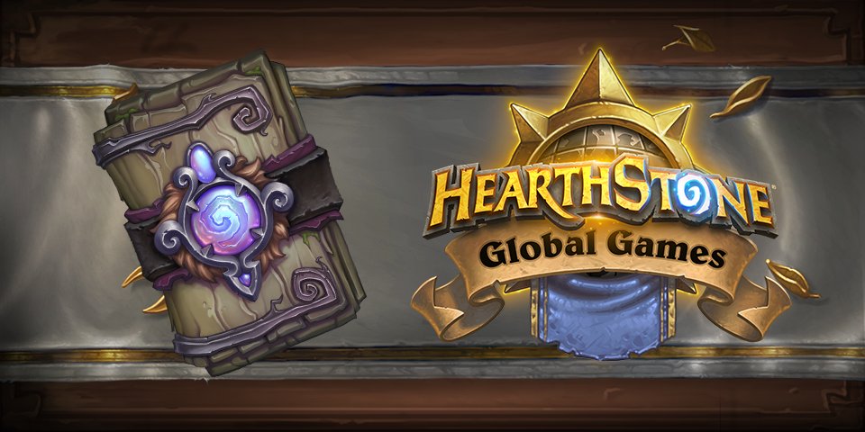 Hearthstone در توییتر The Hearthstone Global Games Are Nearly Here Vote For The Players You D Like To See Represent Your Country And Earn A Free Pack Hgg Https T Co Qqfrlcsrvw Https T Co 8klubpsmv7 Hearthstone Summer Championship 2022 Vote