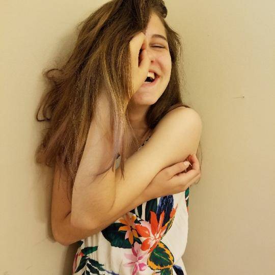 Gumpy_3000's tweet image. 🙌 YASSS It&apos;s time for a great show TheOfficialEm:10 Bouquet Giveaway 
liveme.com/share/index_li…