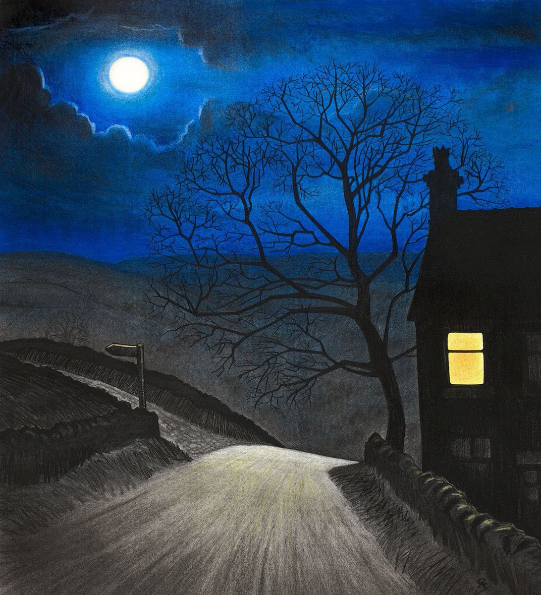 HWarlow's tweet photo. Finally. ‘Abide with Me’ by Clare Allan.
I’m not sure what’s happening tomorrow,  I will tweet as soon as I’ve remade the bed with the new mattress.  Hopefully not too long time to wait.  Until later tomorrow  H&amp;DrS.😊🐶 https://t.co/EVF6aEKugz