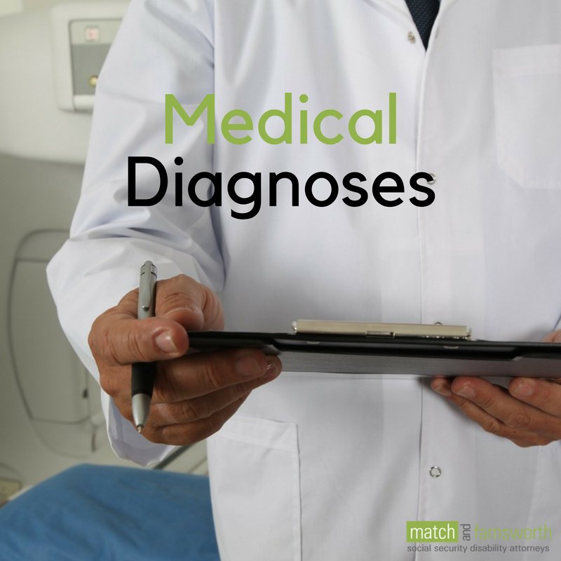 matchfarnsworth's tweet image. Did you know that if you filed for benefits prior to March 27 2017, then all diagnoses of medical impairments must come from providers who are MDs or PhDs? #iwantmyclaim #ssditips