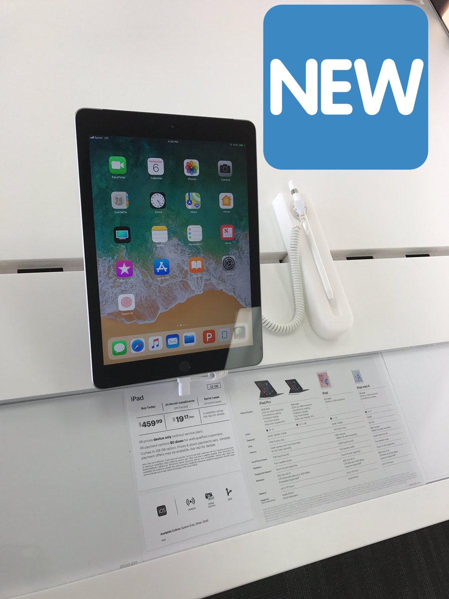 Ask me how us how to get this IPad for only $99.99 instead of $459.99