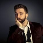 BoatShowComedy's tweet image. today is #yoyoday there's a day for everything isn't there? stop yo-yo-ing and get yourself down to the boat this weekend! we've got @robertwhitejoke, @grigdencomedian, @pierrenovellie, @YurikoComedy and more! -&amp;gt; buff.ly/2uwd2ht