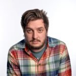 BoatShowComedy's tweet image. today is #yoyoday there's a day for everything isn't there? stop yo-yo-ing and get yourself down to the boat this weekend! we've got @robertwhitejoke, @grigdencomedian, @pierrenovellie, @YurikoComedy and more! -&amp;gt; buff.ly/2uwd2ht