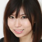 BoatShowComedy's tweet image. today is #yoyoday there's a day for everything isn't there? stop yo-yo-ing and get yourself down to the boat this weekend! we've got @robertwhitejoke, @grigdencomedian, @pierrenovellie, @YurikoComedy and more! -&amp;gt; buff.ly/2uwd2ht