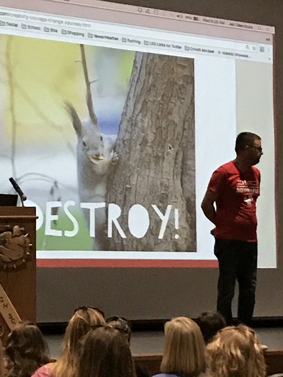 cmom123's tweet photo. I am beyond blessed to be a part of a corporation that invests so much in its teachers. Two amazing days spent learning how to make a difference! Thank you @S_DCSC for giving me the opportunity to be inspired @splashelearning! #SDLearningtoLead .... https://t.co/wllvFV60tp