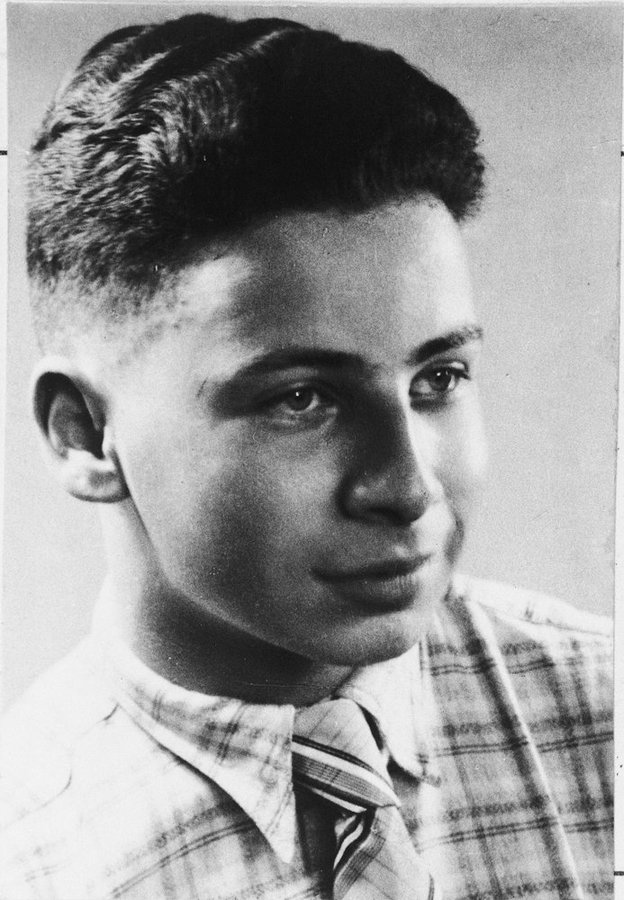 Посмотреть изображение в Твиттере