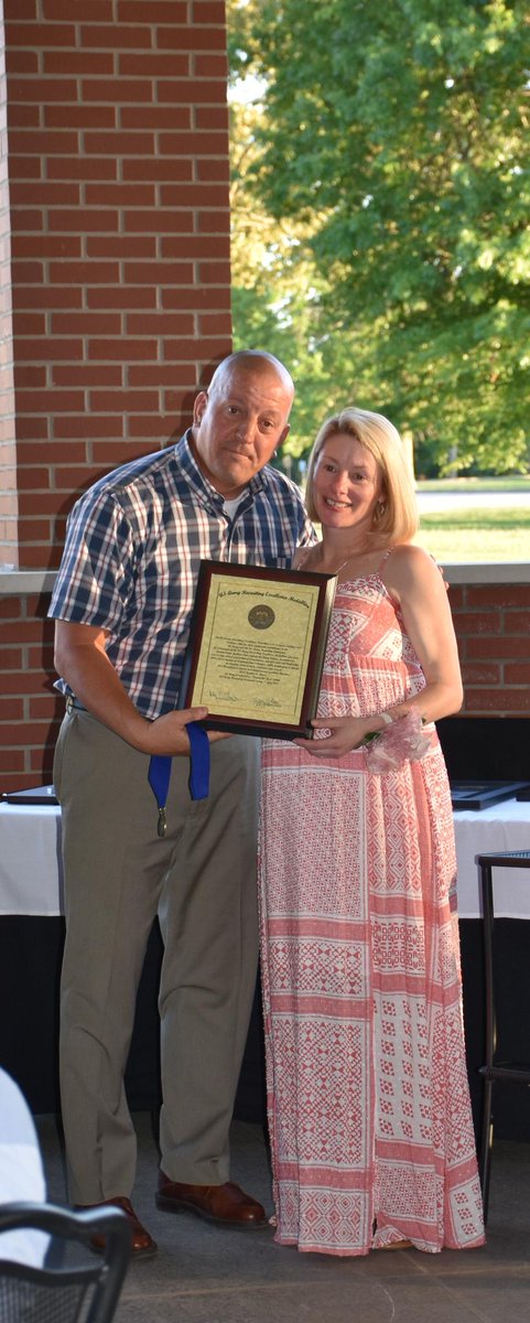 A few of the photos from last night's Farewell Dinner for the MRB Commander, COL Heather Kness. With a heavyheart the organization has to say goodbye, but her time here has made a positive impact for the U.S. Army and Medical Recruiting.
