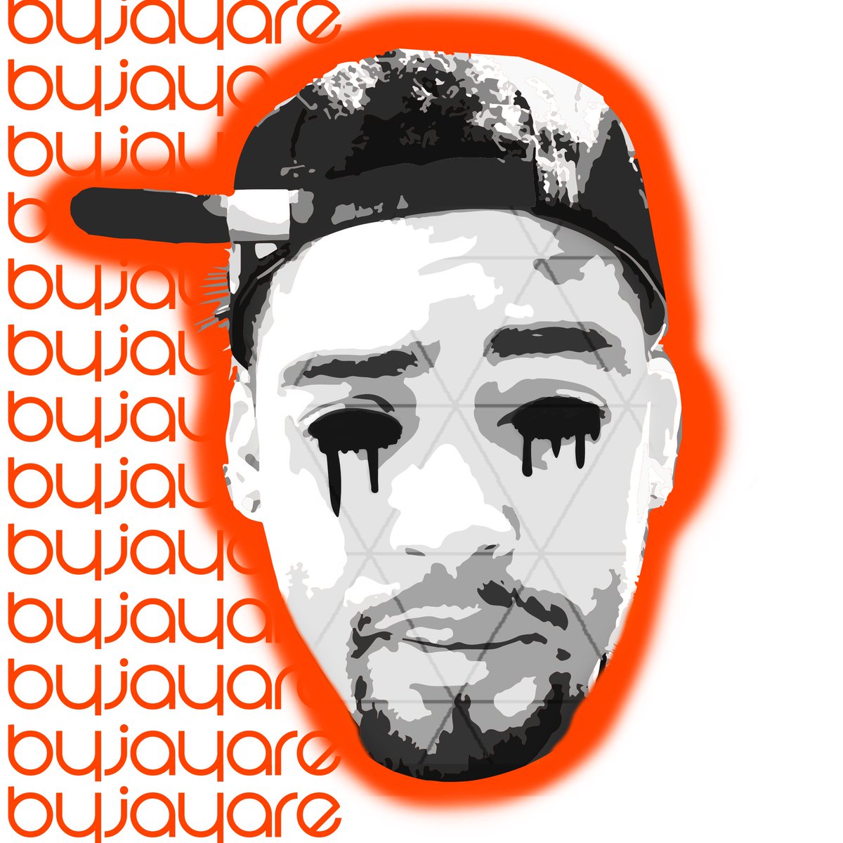 TheBigHomieJLBS's tweet photo. #BYOBRadio Episode 82 tomorrow night at 12 midnight 🕛 with special guest @byjayare listen live using https://t.co/GQyb2PbS8N or by downloading the app. Interview goes live at 12:10AM so tap in as we discuss video pricing, sneakers 👟, chicken strips, flaky biscuits, and more... https://t.co/l6cuv4QTVS