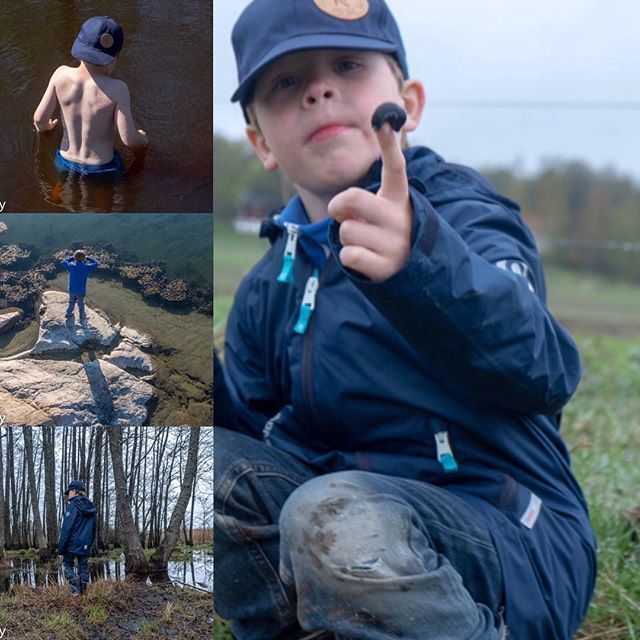 nordicfamily's tweet photo. #ad Im aktuellen Blogpost schreiben wir über die Naturerfahrungen während des #shortsabbatical und die nordische Ausrüstung von #reimakid @reimagermany #travelwithkids #outdoor Link wie immer im Profil! https://t.co/BWK1ZUyKiV