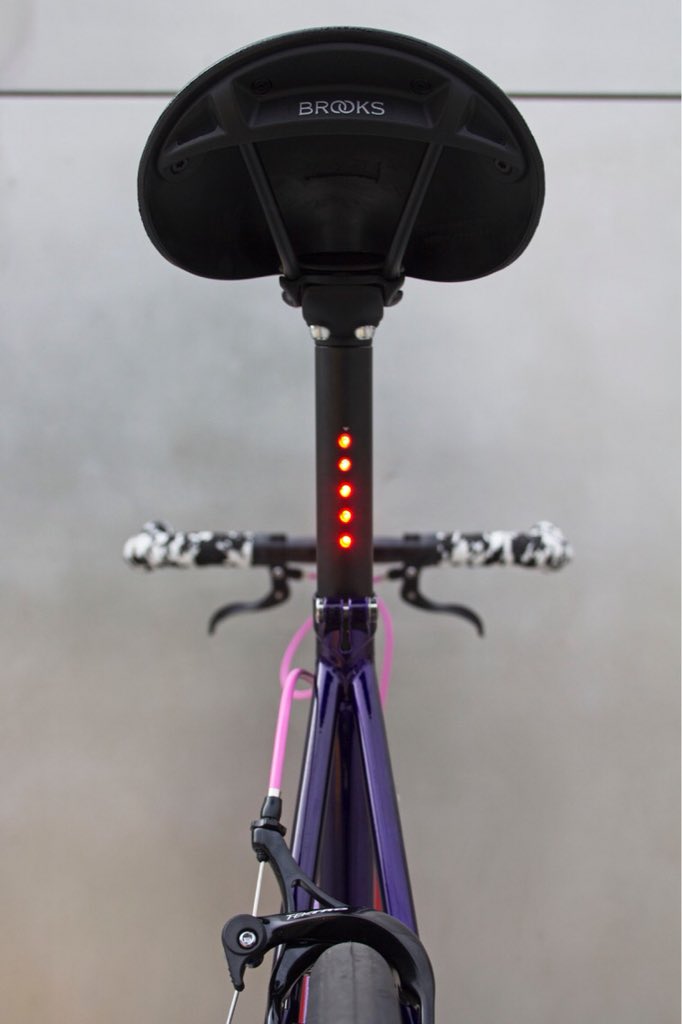 Mission Bicycle tweet media