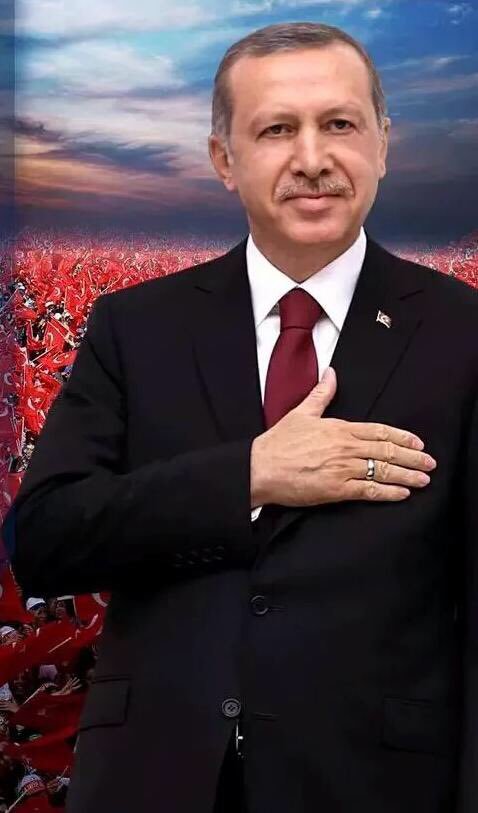 lerze_resan's tweet photo. NİYET ETTİK VATANIN BEKA'SI İÇİN,ÜMMET İÇİN,MAZLUMLAR İÇİN SENİ BAŞKAN YAPMAYA
#hatırla #topunuzgelin
#İftiharVakti #WeLoveErdogan #WeAreErdogan @RT_Erdogan @dbdevletbahceli #DEVAM #SeniBaskanYapacağız #basaramayacaksiniz #namertsin #CumhurbaskanıErdoğan #CumhurİttifakıMilletAklı https://t.co/bXjOqLyN77