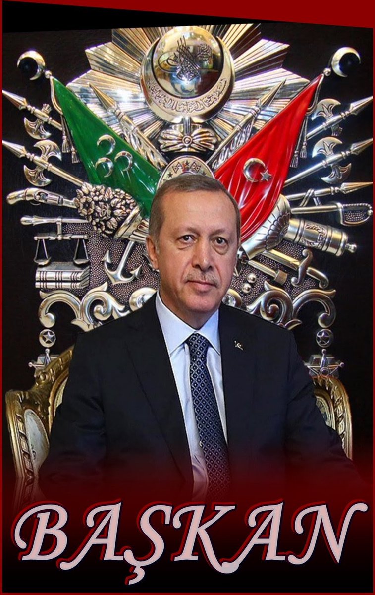 lerze_resan's tweet photo. NİYET ETTİK VATANIN BEKA'SI İÇİN,ÜMMET İÇİN,MAZLUMLAR İÇİN SENİ BAŞKAN YAPMAYA
#hatırla #topunuzgelin
#İftiharVakti #WeLoveErdogan #WeAreErdogan @RT_Erdogan @dbdevletbahceli #DEVAM #SeniBaskanYapacağız #basaramayacaksiniz #namertsin #CumhurbaskanıErdoğan #CumhurİttifakıMilletAklı https://t.co/bXjOqLyN77
