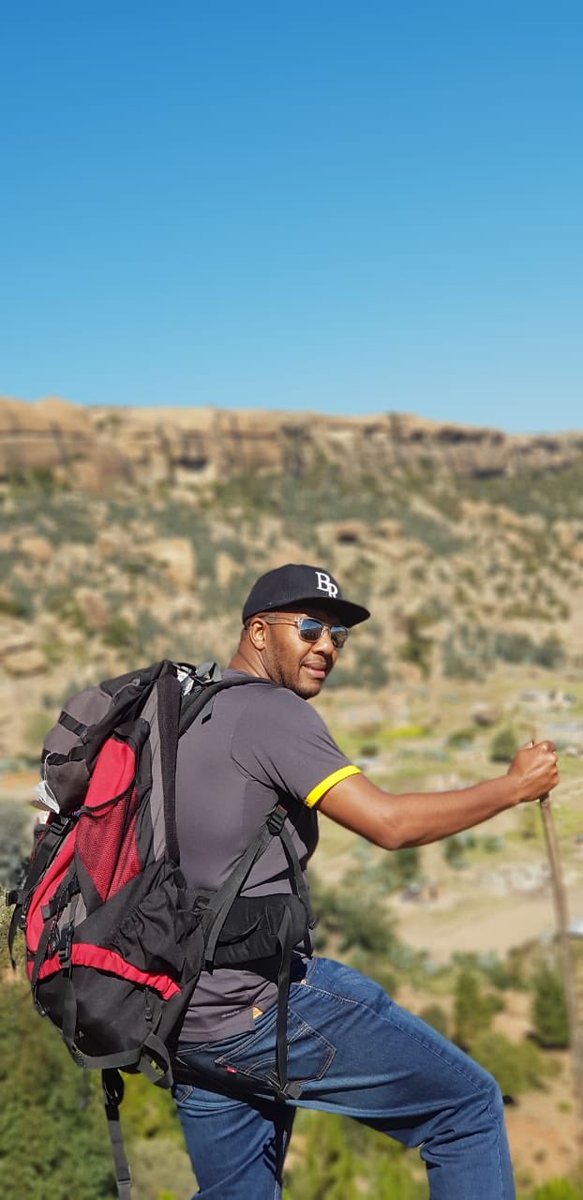 tshukutours's tweet photo. Having an awesome week in @visitlesotho thank you #LeseliTours for showcasing your beautiful country
#tshukutours #SAmeetsLesotho.... contact us for your Lesotho travel packages
Tshuku will take you there!!! https://t.co/a27iikW3pO