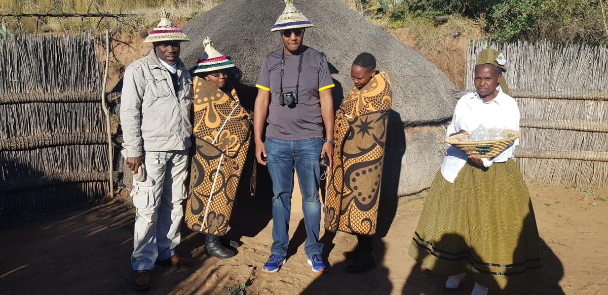 tshukutours's tweet photo. Having an awesome week in @visitlesotho thank you #LeseliTours for showcasing your beautiful country
#tshukutours #SAmeetsLesotho.... contact us for your Lesotho travel packages
Tshuku will take you there!!! https://t.co/a27iikW3pO